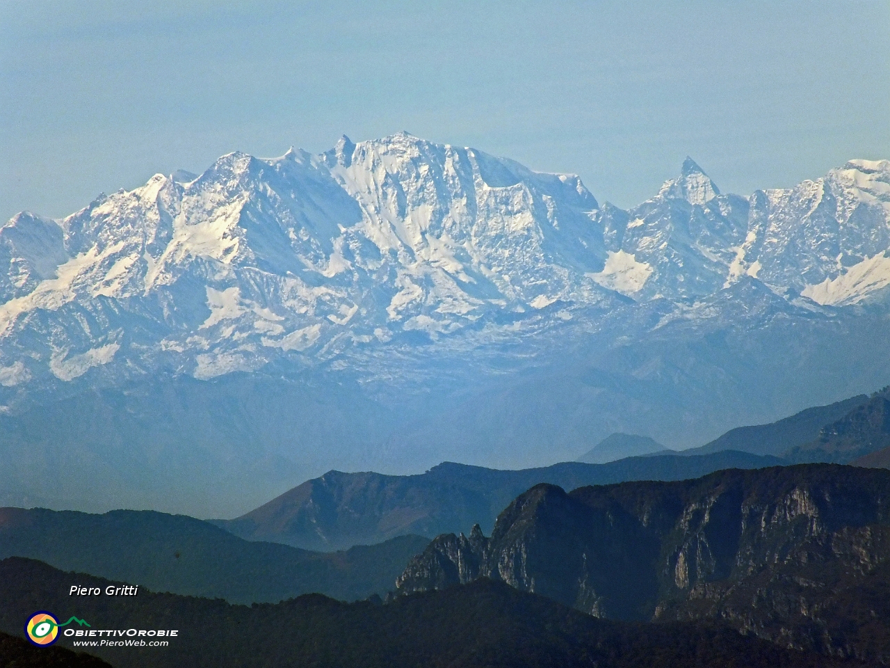 68 Zoom in Monte Rosa e Cervino.JPG
